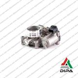 CORPO FARFALLATO OPEL 1.4 1.5 b NUOVO ORIGINALE