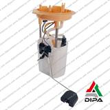 POMPA SERBATOIO CARBURANTE VAG 2.0 TDI