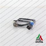 SONDA LAMBDA POSTERIORE HYUNDAI i20 1.2 BOSCH