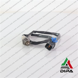 SONDA LAMBDA POSTERIORE HYUNDAI i20 1.2 BOSCH