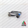 SONDA LAMBDA POSTERIORE HYUNDAI i20 1.2 BOSCH