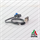 SONDA LAMBDA POSTERIORE HYUNDAI i20 1.2 BOSCH