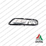 KIT FILTRO CAMBIO AUTOMATICO MERCEDES