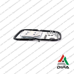 KIT FILTRO CAMBIO AUTOMATICO MERCEDES