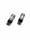 LAMPADE LED 7443 T20 21/5W CAN BUS - 3000 LUMEN