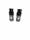 LAMPADE LED 7443 T20 21/5W CAN BUS - 3000 LUMEN