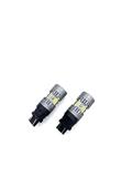 LAMPADA LED 3157 T25 12V 45W - CAN BUS