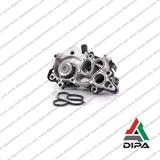 POMPA ACQUA COMPLETA 1.2 1.4 TSI TFSI