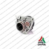 POMPA VUOTO FIAT PSA 1.8 1.9 DIESEL NUOVA COMPATIBILE