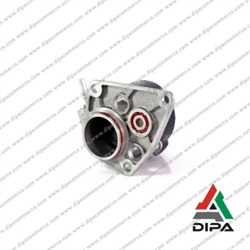 POMPA VUOTO FIAT PSA 1.8 1.9 DIESEL NUOVA COMPATIBILE