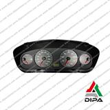 QUADRO STRUMENTI FIAT BRAVA BRAVO MAREA REVISIONATO