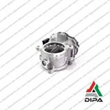 NEW CORPO FARFALLATO GRUPPO VAG 2.0 Tdi NUOVO ORIGINALE