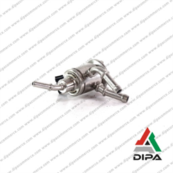 INIETTORE UREA NISSAN RENAULT 2.0 dCi NUOVO COMPATIBILE
