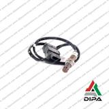 SENSORE NOX GRUPPO VAG 2.0 TDI NUOVO ORIGINALE