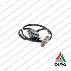 SENSORE NOX GRUPPO VAG 2.0 TDI NUOVO ORIGINALE