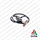 SENSORE NOX GRUPPO VAG 2.0 TDI NUOVO ORIGINALE