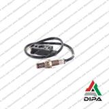 SENSORE NOX AUDI SEAT SKODA VW 2.0 TDI NUOVO ORIGINALE