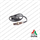 SENSORE NOX AUDI SEAT SKODA VW 2.0 TDI NUOVO ORIGINALE