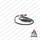 SENSORE NOX AUDI SEAT SKODA VW 2.0 TDI NUOVO ORIGINALE