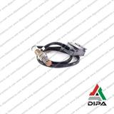 SENSORE NOX POSTERIORE VAG GROUP 2.0 TDI NUOVO ORIGINALE