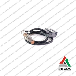 SENSORE NOX POSTERIORE VAG GROUP 2.0 TDI NUOVO ORIGINALE