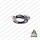 SENSORE NOX POSTERIORE VAG GROUP 2.0 TDI NUOVO ORIGINALE