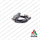 SENSORE NOX POSTERIORE VAG GROUP 2.0 TDI NUOVO ORIGINALE