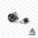 POMPA ACQUA MOTORE NUOVA COMPATIBILE