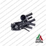 TERMOSTATO POLO III BENZINA 032121111A NUOVO COMPATIBILE