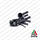 TERMOSTATO POLO III BENZINA 032121111A NUOVO COMPATIBILE