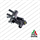 TERMOSTATO POLO III BENZINA 032121111A NUOVO COMPATIBILE