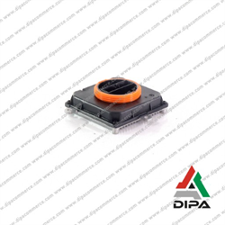 CENTRALINA FARO ANTERIORE LED GOLF 8 NUOVA ORIGINALE