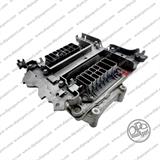 CENTRALINA ECU MOTORE EMS S6 SCANIA P,G,R,T DC16 REVISIONATA