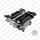CENTRALINA ECU MOTORE EMS S6 SCANIA P,G,R,T DC16 REVISIONATA