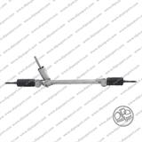 SCATOLA STERZO SUZUKI SWIFT IV CERCHIO 15 REVISIONATA