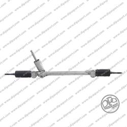 SCATOLA STERZO SUZUKI SWIFT IV CERCHIO 15 REVISIONATA