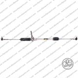 SCATOLA STERZO RENAULT TWINGO NUOVA ORIGINALE