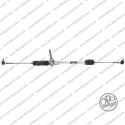 SCATOLA STERZO RENAULT TWINGO NUOVA ORIGINALE
