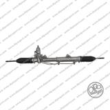 SCATOLA STERZO SERVOTRONIC CLASSE E REVISIONATA