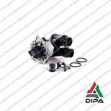 POMPA ACQUA COMPLETA 1.8 2.0 TSI TFSI