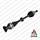 SEMIASSE ANTERIORE DESTRO Q3 (8U) TIGUAN (5N) NUOVO COMPATIBILE