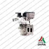 TURBINA MERCEDES CLASSE A GLA 1.3 b NEW NUOVA ORIGINALE