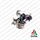 TURBINA BMW X1 X2 MINI 1.5 BENZINA NUOVA ORIGINALE