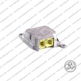CENTRALINA ECU AIRBAG TOYOTA AYGO X (B7) REVISIONATA