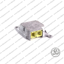 CENTRALINA ECU AIRBAG TOYOTA AYGO X (B7) REVISIONATA