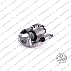 PINZA FRENO POST DX NISSAN 440010814R REVISIONATA