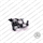 PINZA FRENO POST DX NISSAN 440010814R REVISIONATA