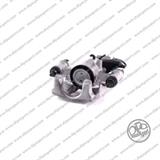 PINZA FRENO POST SX NISSAN 440010814R REVISIONATA