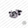 PINZA FRENO POST SX NISSAN 440010814R REVISIONATA
