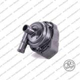 CILINDRO MAESTRO FRENO VAG 6R1611019D